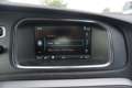Volvo V40 Kinetic D2 Schwarz - thumbnail 15