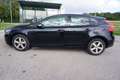 Volvo V40 Kinetic D2 Schwarz - thumbnail 3