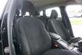 Volvo V40 Kinetic D2 Schwarz - thumbnail 13