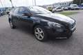 Volvo V40 Kinetic D2 Schwarz - thumbnail 8
