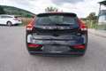 Volvo V40 Kinetic D2 Schwarz - thumbnail 5