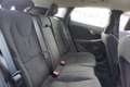 Volvo V40 Kinetic D2 Schwarz - thumbnail 11
