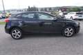 Volvo V40 Kinetic D2 Schwarz - thumbnail 7