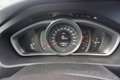 Volvo V40 Kinetic D2 Schwarz - thumbnail 14