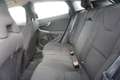 Volvo V40 Kinetic D2 Schwarz - thumbnail 10