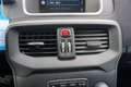 Volvo V40 Kinetic D2 Schwarz - thumbnail 16