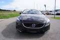 Volvo V40 Kinetic D2 Schwarz - thumbnail 1