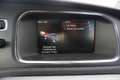 Volvo V40 Kinetic D2 Schwarz - thumbnail 19