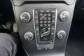 Volvo V40 Kinetic D2 Schwarz - thumbnail 17