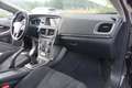 Volvo V40 Kinetic D2 Schwarz - thumbnail 12