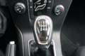 Volvo V40 Kinetic D2 Schwarz - thumbnail 20