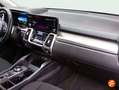 Kia Sorento 1.6 T-GDi HEV Drive 4x2 Gris - thumbnail 24