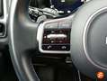 Kia Sorento 1.6 T-GDi HEV Drive 4x2 Gris - thumbnail 10