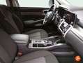 Kia Sorento 1.6 T-GDi HEV Drive 4x2 Gris - thumbnail 25