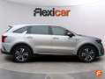 Kia Sorento 1.6 T-GDi HEV Drive 4x2 Gris - thumbnail 3