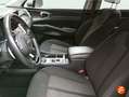Kia Sorento 1.6 T-GDi HEV Drive 4x2 Gris - thumbnail 15