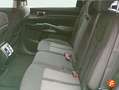 Kia Sorento 1.6 T-GDi HEV Drive 4x2 Gris - thumbnail 19