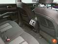 Kia Sorento 1.6 T-GDi HEV Drive 4x2 Gris - thumbnail 21