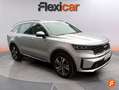 Kia Sorento 1.6 T-GDi HEV Drive 4x2 Gris - thumbnail 30