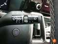 Kia Sorento 1.6 T-GDi HEV Drive 4x2 Gris - thumbnail 13