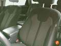 Kia Sorento 1.6 T-GDi HEV Drive 4x2 Gris - thumbnail 16