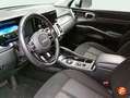 Kia Sorento 1.6 T-GDi HEV Drive 4x2 Gris - thumbnail 14