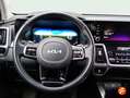Kia Sorento 1.6 T-GDi HEV Drive 4x2 Gris - thumbnail 9