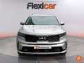 Kia Sorento 1.6 T-GDi HEV Drive 4x2 Gris - thumbnail 29
