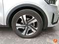 Kia Sorento 1.6 T-GDi HEV Drive 4x2 Gris - thumbnail 28