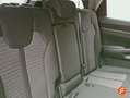 Kia Sorento 1.6 T-GDi HEV Drive 4x2 Gris - thumbnail 23