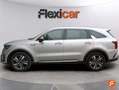 Kia Sorento 1.6 T-GDi HEV Drive 4x2 Gris - thumbnail 4