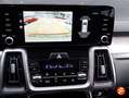 Kia Sorento 1.6 T-GDi HEV Drive 4x2 Gris - thumbnail 8