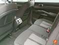 Kia Sorento 1.6 T-GDi HEV Drive 4x2 Gris - thumbnail 18