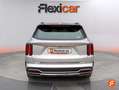 Kia Sorento 1.6 T-GDi HEV Drive 4x2 Gris - thumbnail 5