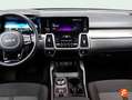Kia Sorento 1.6 T-GDi HEV Drive 4x2 Gris - thumbnail 7
