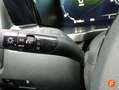 Kia Sorento 1.6 T-GDi HEV Drive 4x2 Gris - thumbnail 12