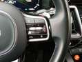 Kia Sorento 1.6 T-GDi HEV Drive 4x2 Gris - thumbnail 11