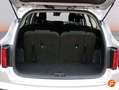 Kia Sorento 1.6 T-GDi HEV Drive 4x2 Gris - thumbnail 27