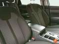 Kia Sorento 1.6 T-GDi HEV Drive 4x2 Gris - thumbnail 26