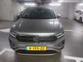 Volkswagen T-Roc T-Roc 1.0 TSI Life Zilver - thumbnail 7