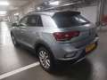 Volkswagen T-Roc T-Roc 1.0 TSI Life Zilver - thumbnail 5