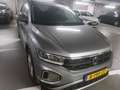 Volkswagen T-Roc T-Roc 1.0 TSI Life Zilver - thumbnail 4
