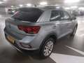 Volkswagen T-Roc T-Roc 1.0 TSI Life Zilver - thumbnail 3