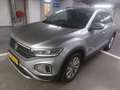 Volkswagen T-Roc T-Roc 1.0 TSI Life Zilver - thumbnail 8
