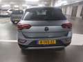 Volkswagen T-Roc T-Roc 1.0 TSI Life Zilver - thumbnail 6
