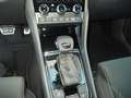 Skoda Karoq Sportline 1.5 TSI DSG, 110kw(150PS) Klima Navi Schwarz - thumbnail 11