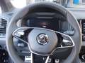 Skoda Karoq Sportline 1.5 TSI DSG, 110kw(150PS) Klima Navi Schwarz - thumbnail 9
