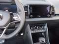 Skoda Karoq Sportline 1.5 TSI DSG, 110kw(150PS) Klima Navi Schwarz - thumbnail 10