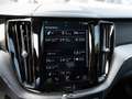 Volvo XC60 T8 Twin Engine Inscription LED PANO 360° Weiß - thumbnail 15