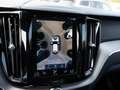 Volvo XC60 T8 Twin Engine Inscription LED PANO 360° Weiß - thumbnail 18